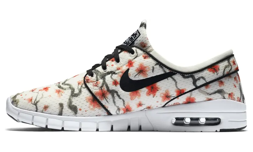 nike-sb 807497-101