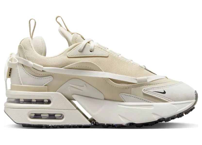 nike-air-max DH0531-101
