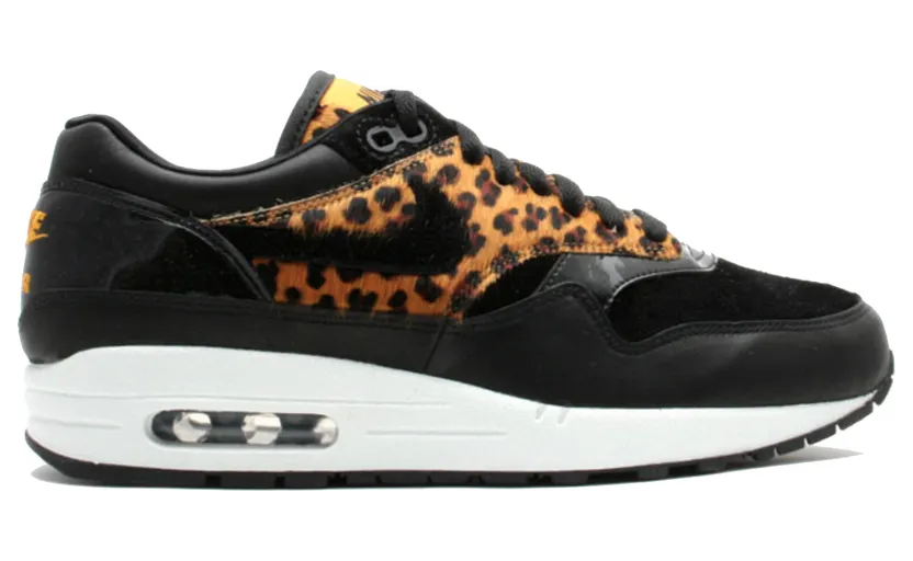 nike-air-max 312748-001