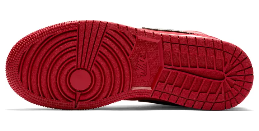 air-jordan-1 554724-610