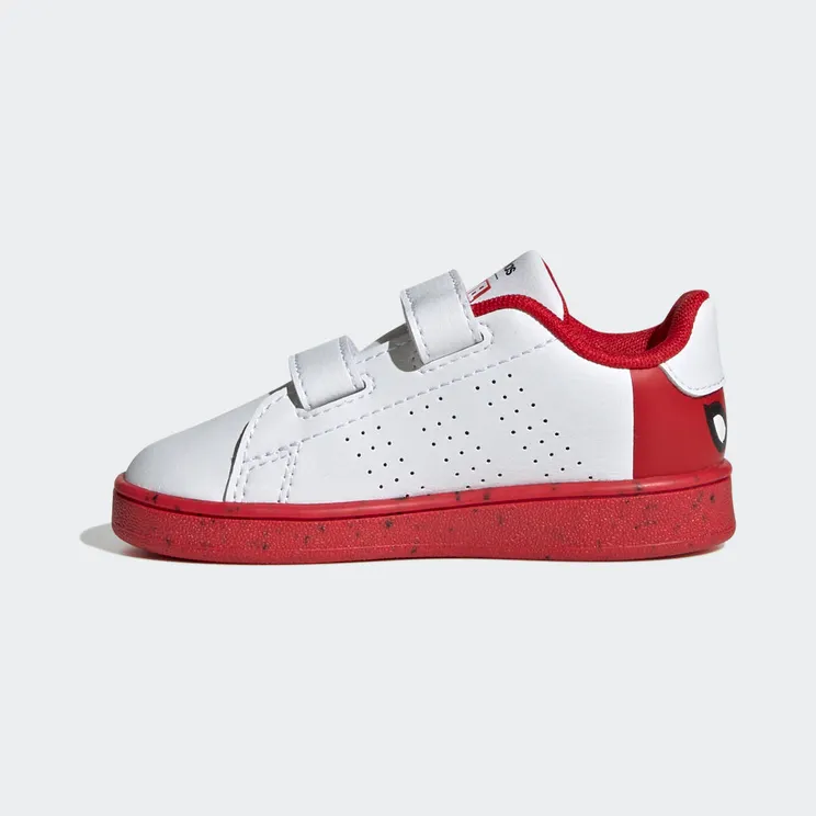 adidas-advantage HQ8841