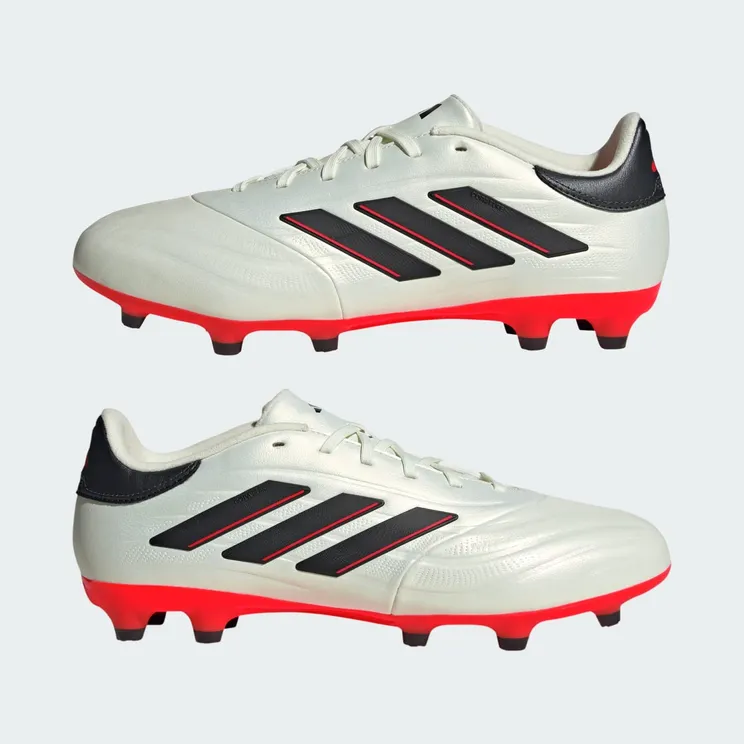 adidas-copa-pure IF5448