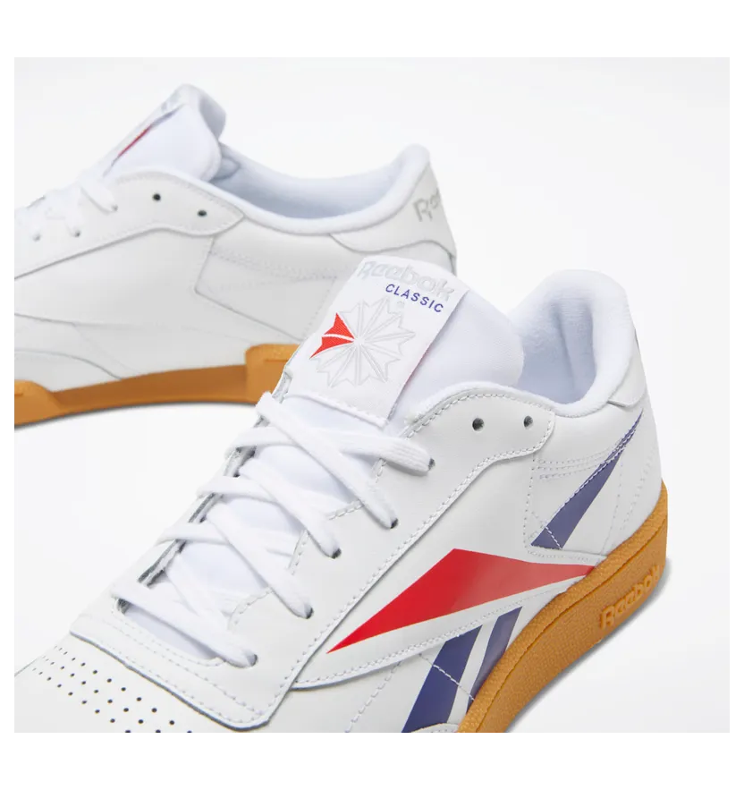 reebok-club-c-85 EF8841