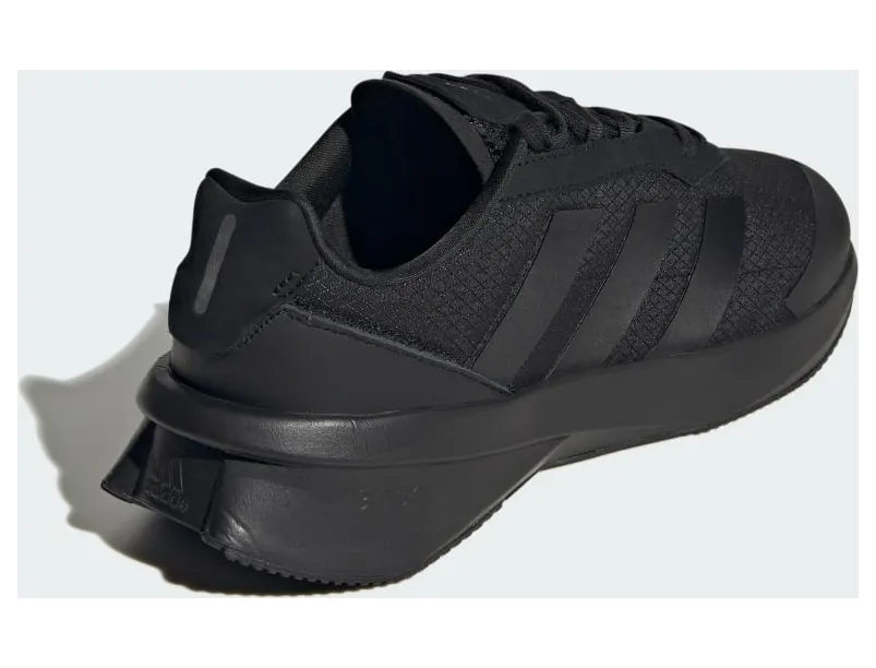 adidas-heawyn IG2377
