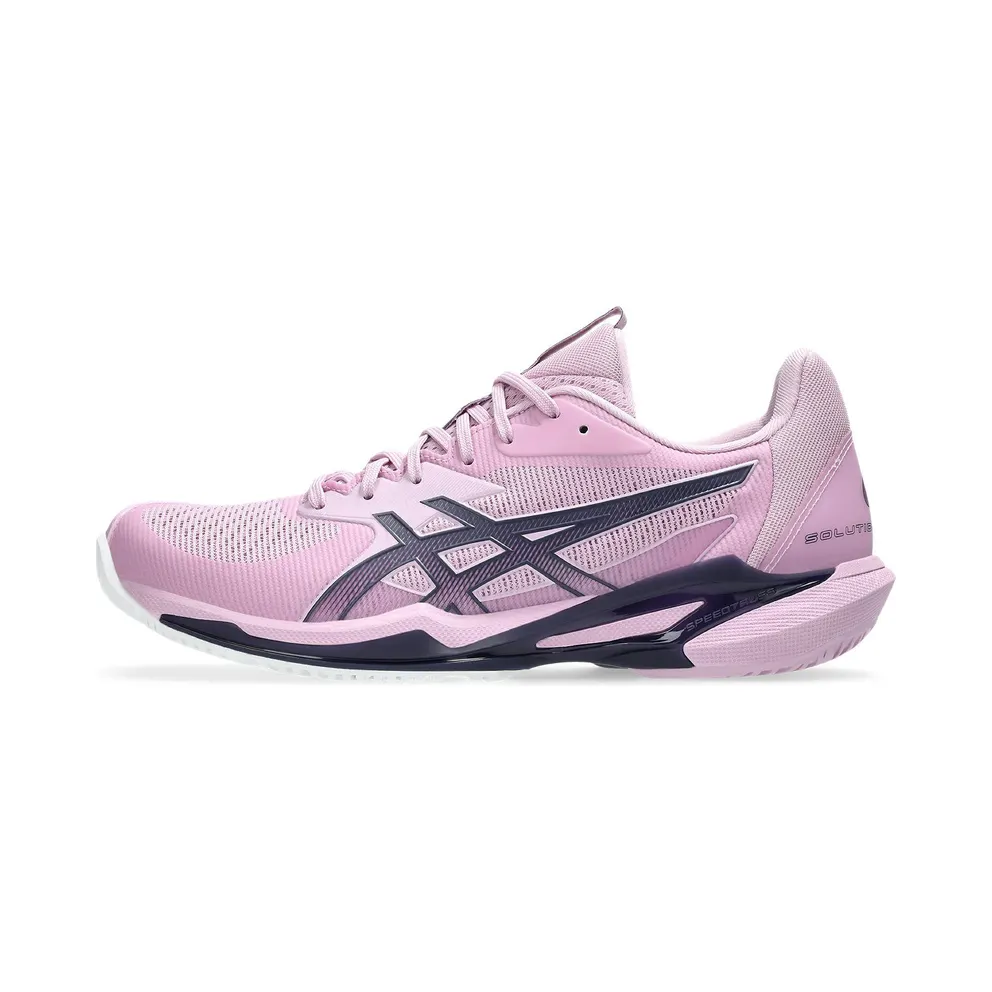 ASICS Solution Speed FF 3 Light Ube Indigo Fog (1042A250-700)