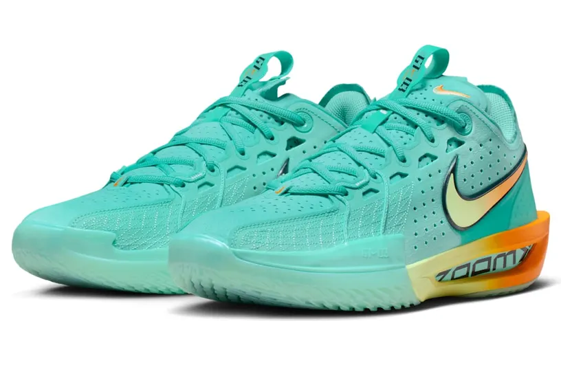 nike-air-zoom DV2913-301