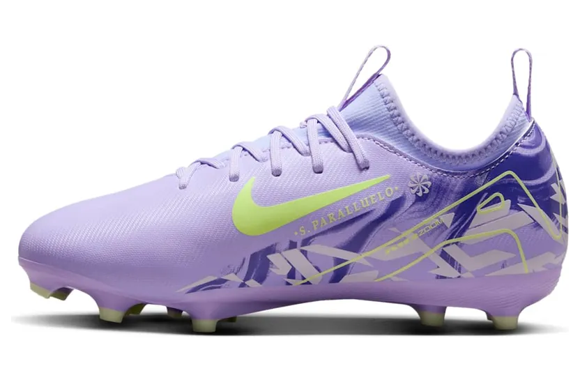 nike-zoom HF1588-500