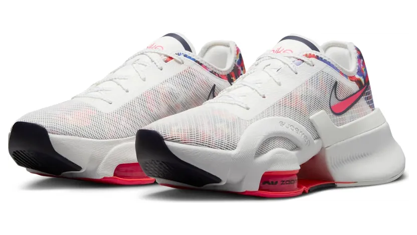 nike-air-zoom DA9492-100