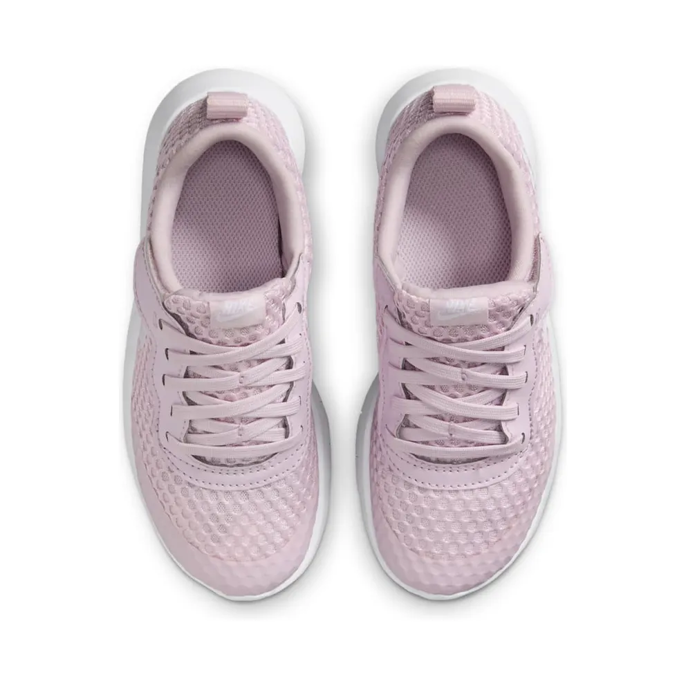 Nike Tanjun EasyOn Bleached Lilac White (HQ2706-500)