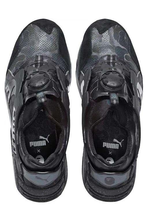 puma-disc-blaze 358846-02
