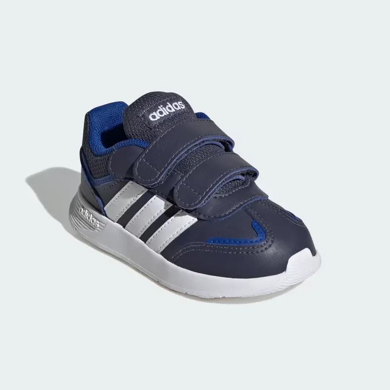 Adidas Tensaur Blue (JH9246)