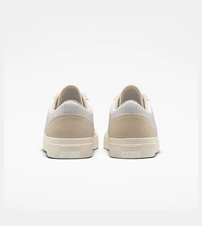 converse-one-star A04242C