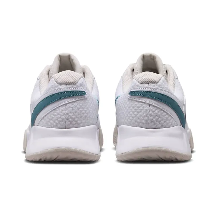 nikecourt-lite-4 FN0530-100