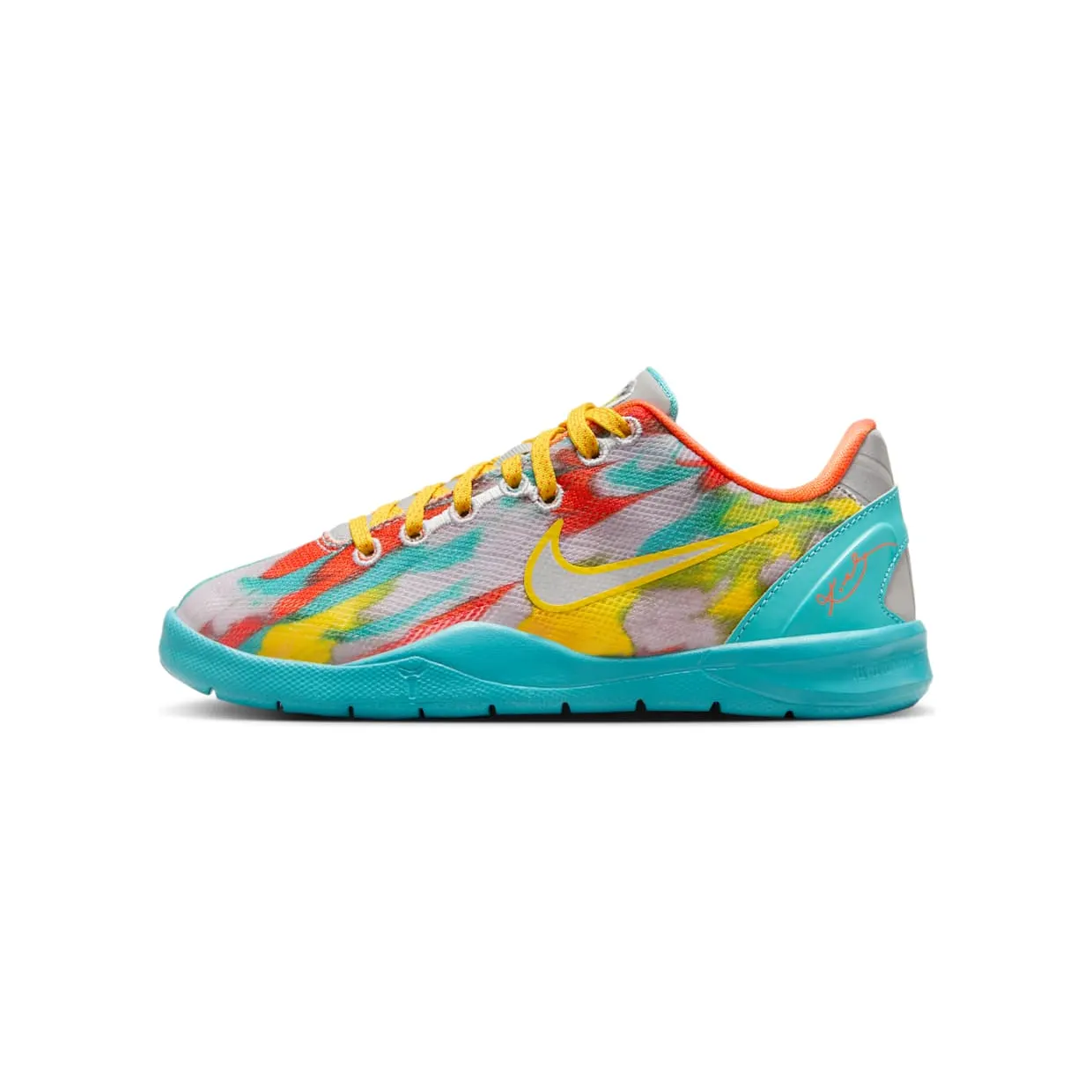 nike-kobe HF7320-001