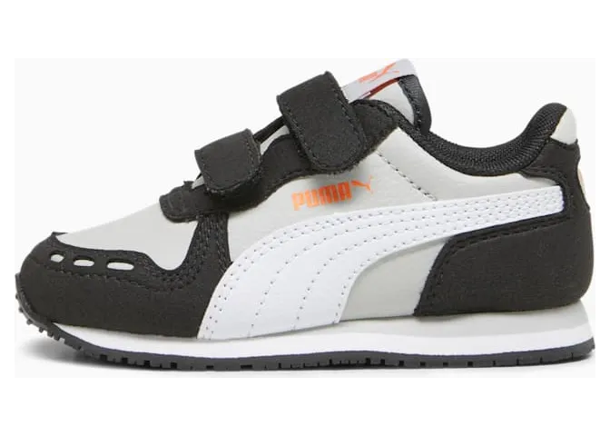 puma-cabana 383731-11