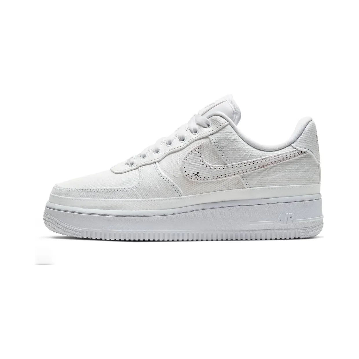 nike-air-force CJ1650-101