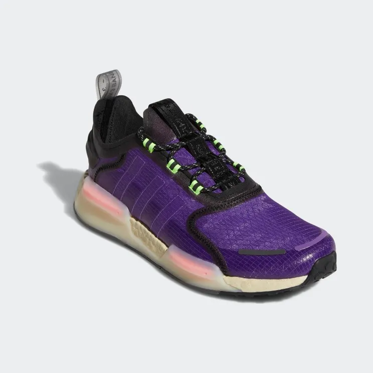 adidas-nmd GW3062