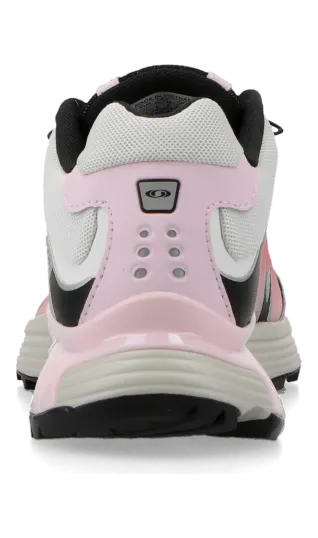 salomon-xt L47761200
