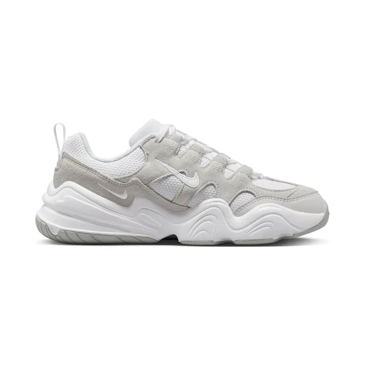 nike-tech-hera DR9761-100
