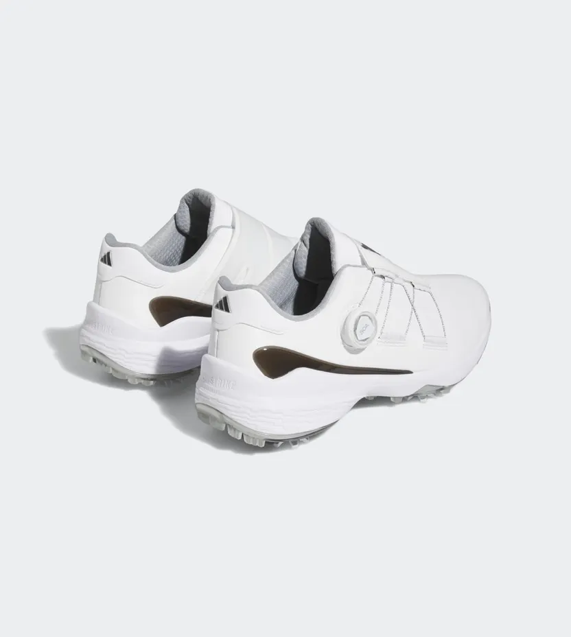 adidas-golfschoenen GY9713