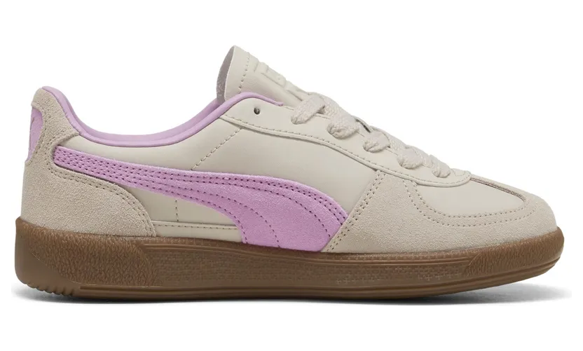 puma-palermo 397275_15
