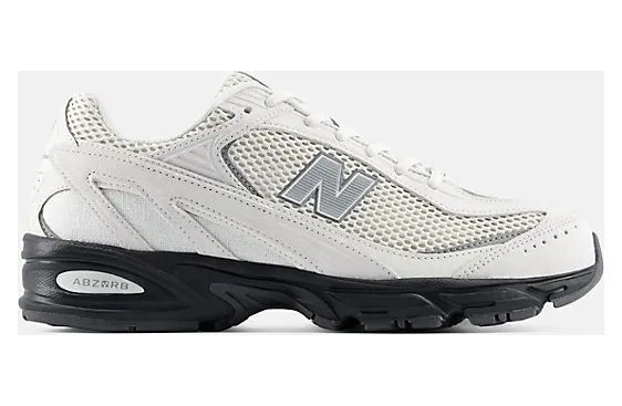 New Balance 509 U5097KB