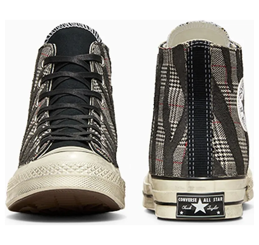 converse-chuck-taylor-all-star A12428C