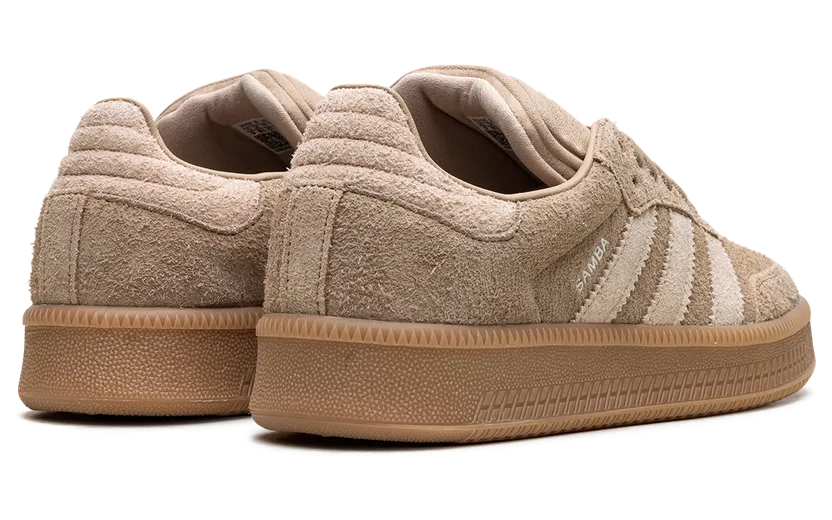 adidas-samba JI3196