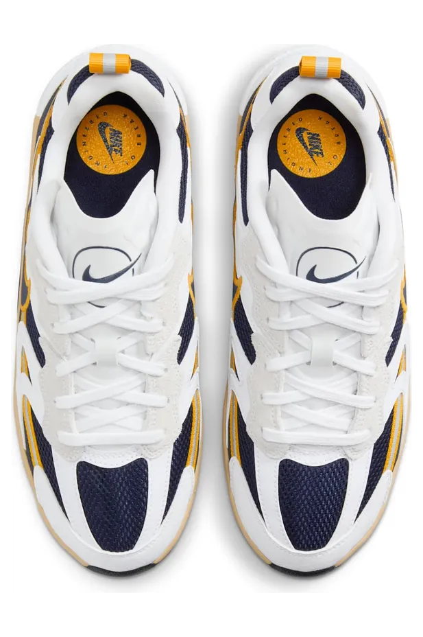 nike-sneaker FN0314-100
