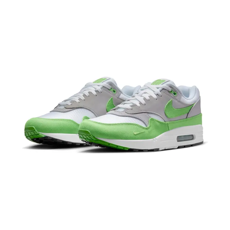 nike-air-max HF1012-300