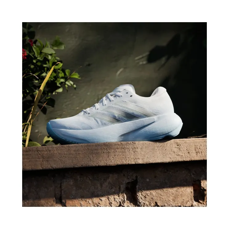 adidas-supernova JR1613