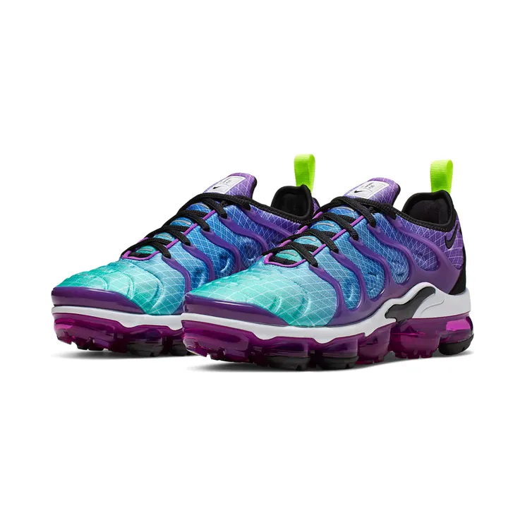 nike-air-vapormax AO4550-900