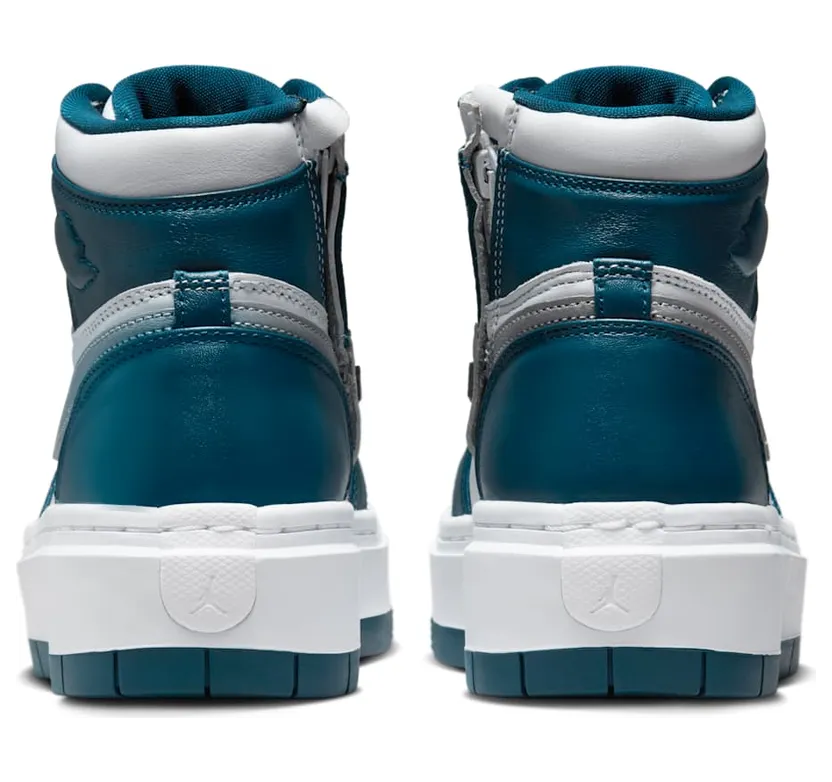air-jordan-1 DN3253-401
