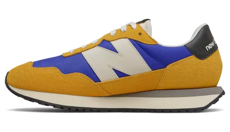 new-balance-237 MS237AA