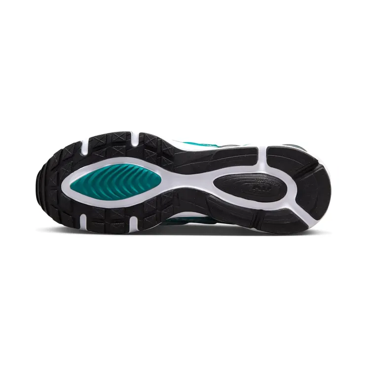 nike-air-max DQ3984-103