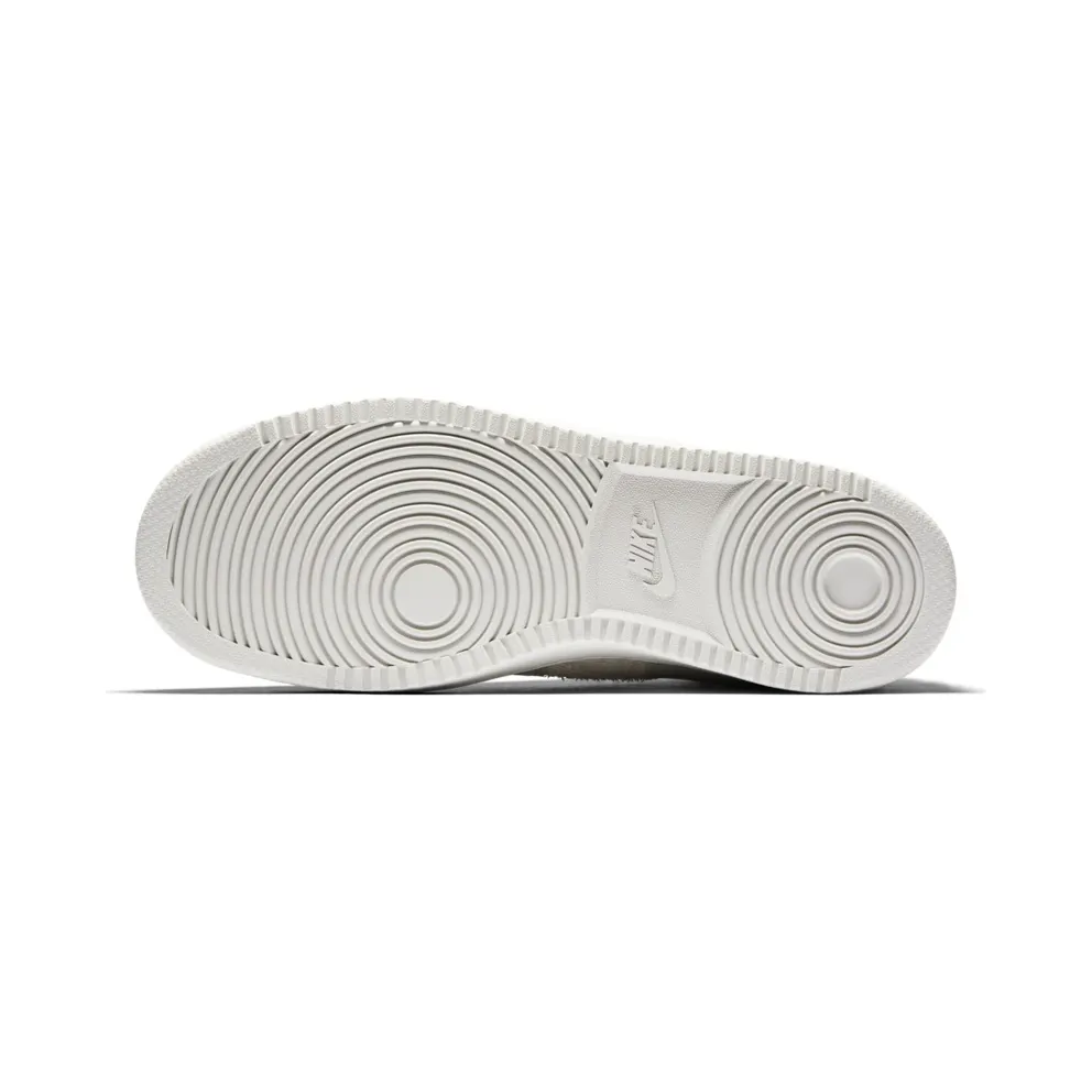 Jordan Westbrook 0.2 Light Bone Light Bone/Light Bone (854563-002)
