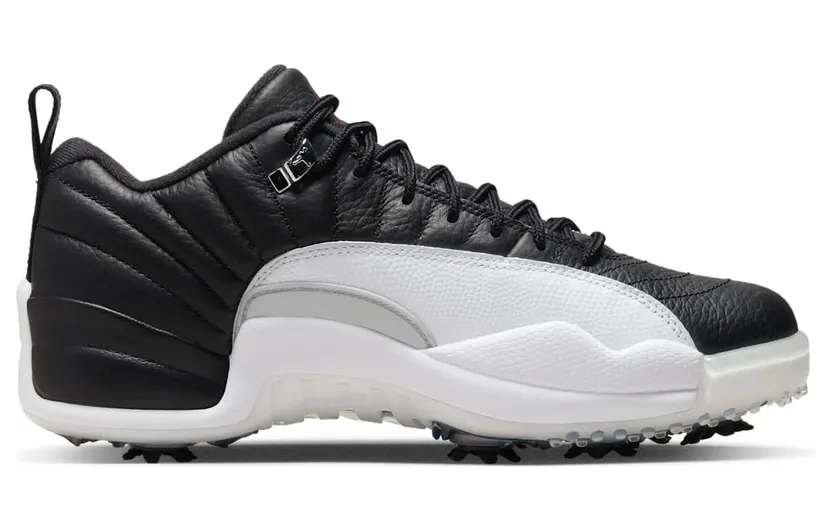 air-jordan-12 DH4120-010