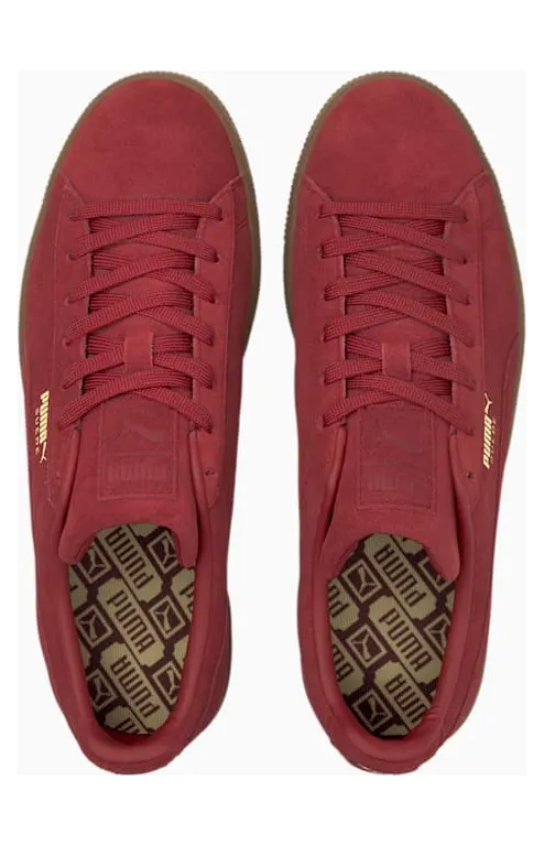 puma-suede 381174-05