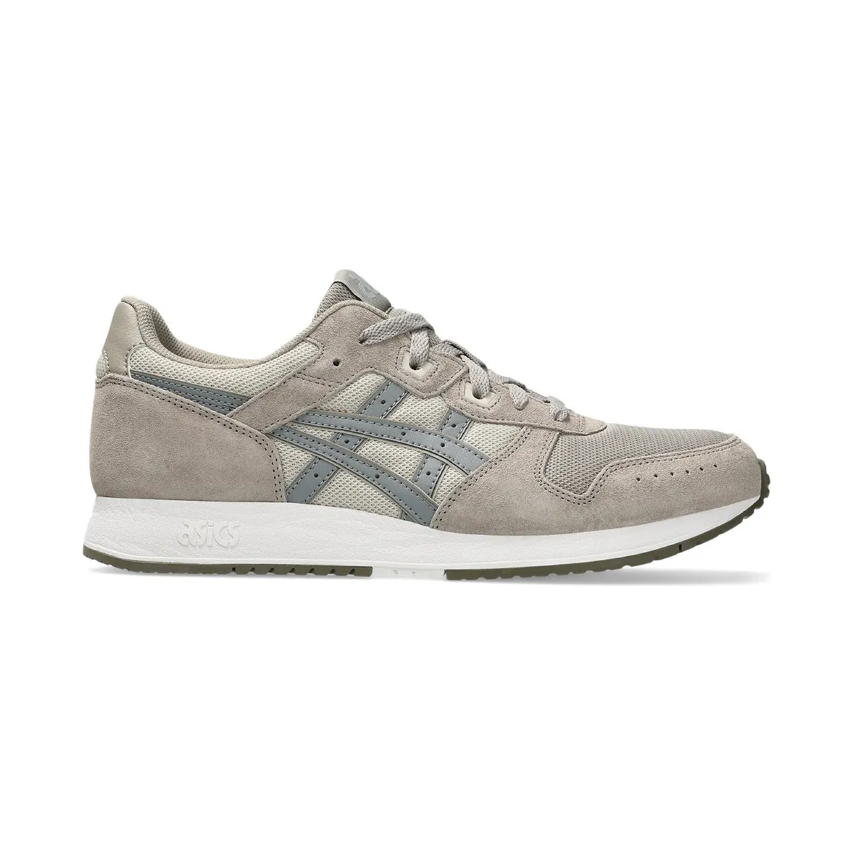 asics-lyte-classic 1203A611-250