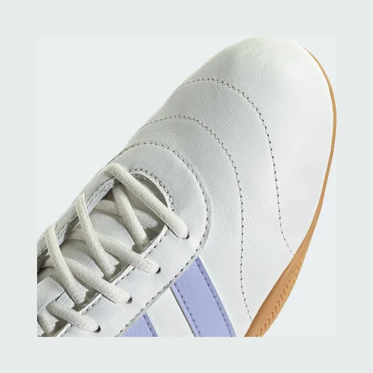 adidas-grand-court JQ9686