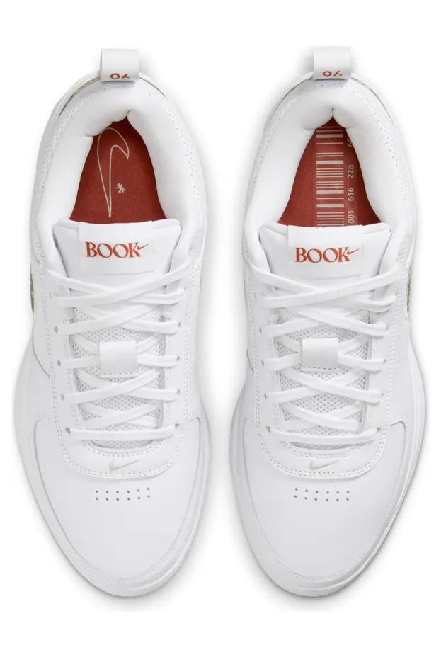 nike-book-1 FJ4249-101