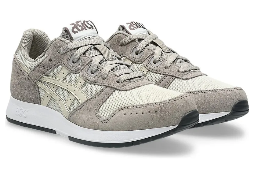 asics-lyte-classic 1202A306-255