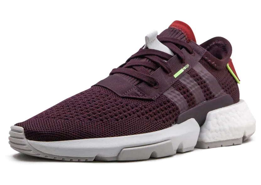 adidas-pod-s3-1 DB3541