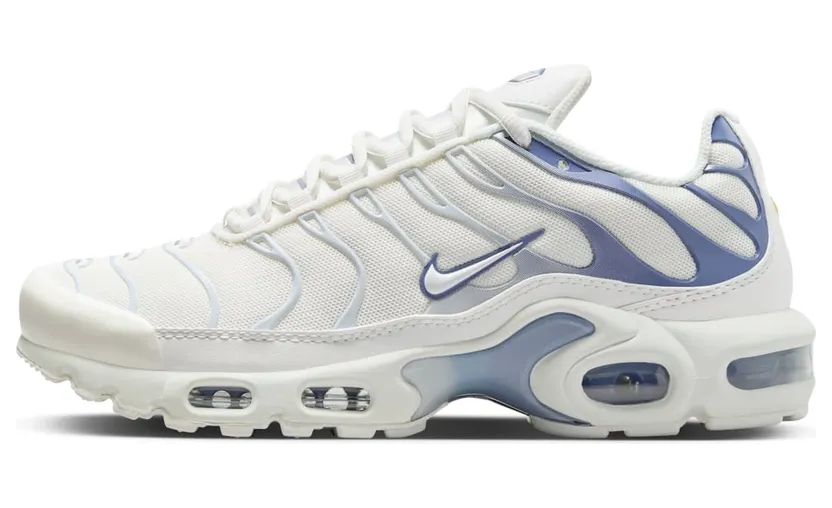 Nike Air Max Plus DZ3671-104