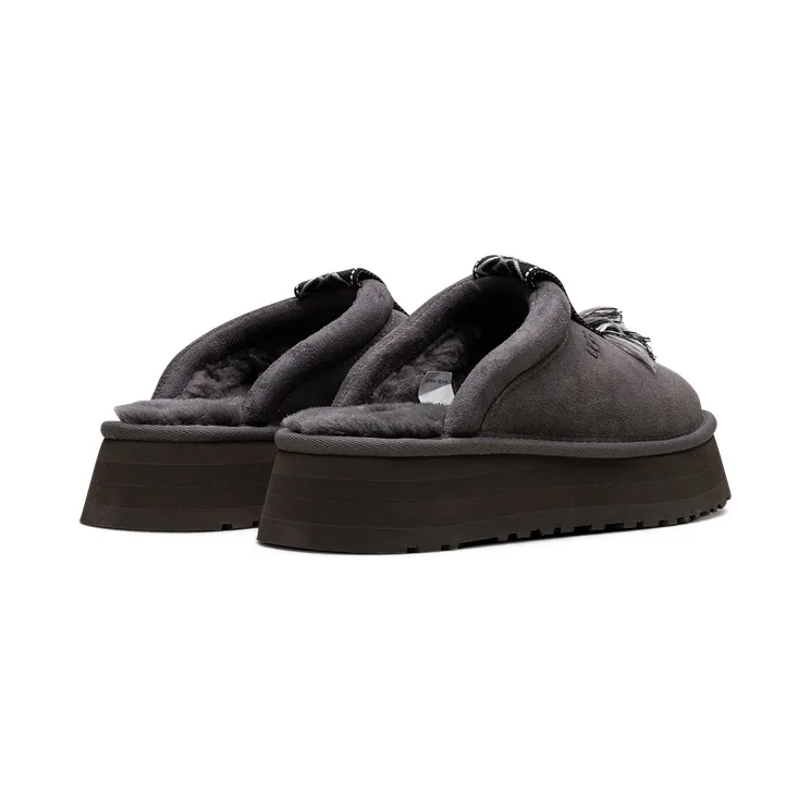 ugg-char 1152677-CHRC