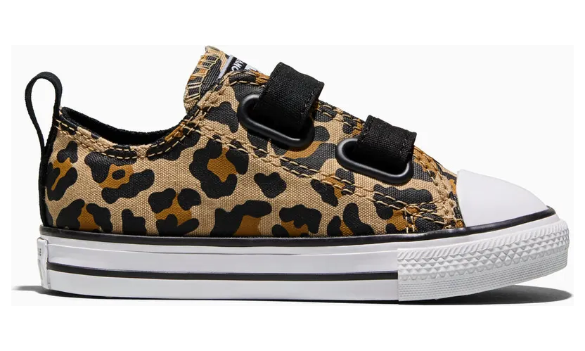 converse-chuck-taylor-all-star A19723C