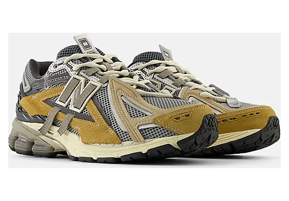 new-balance-1906 U1906AA