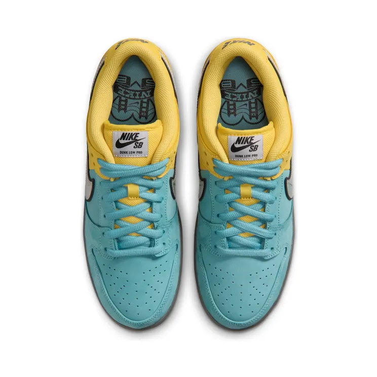 nike-dunk-sb IR1888-700
