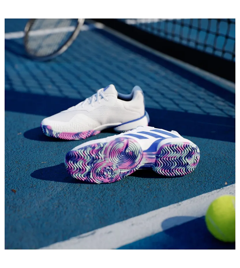 adidas-barricade IG1727