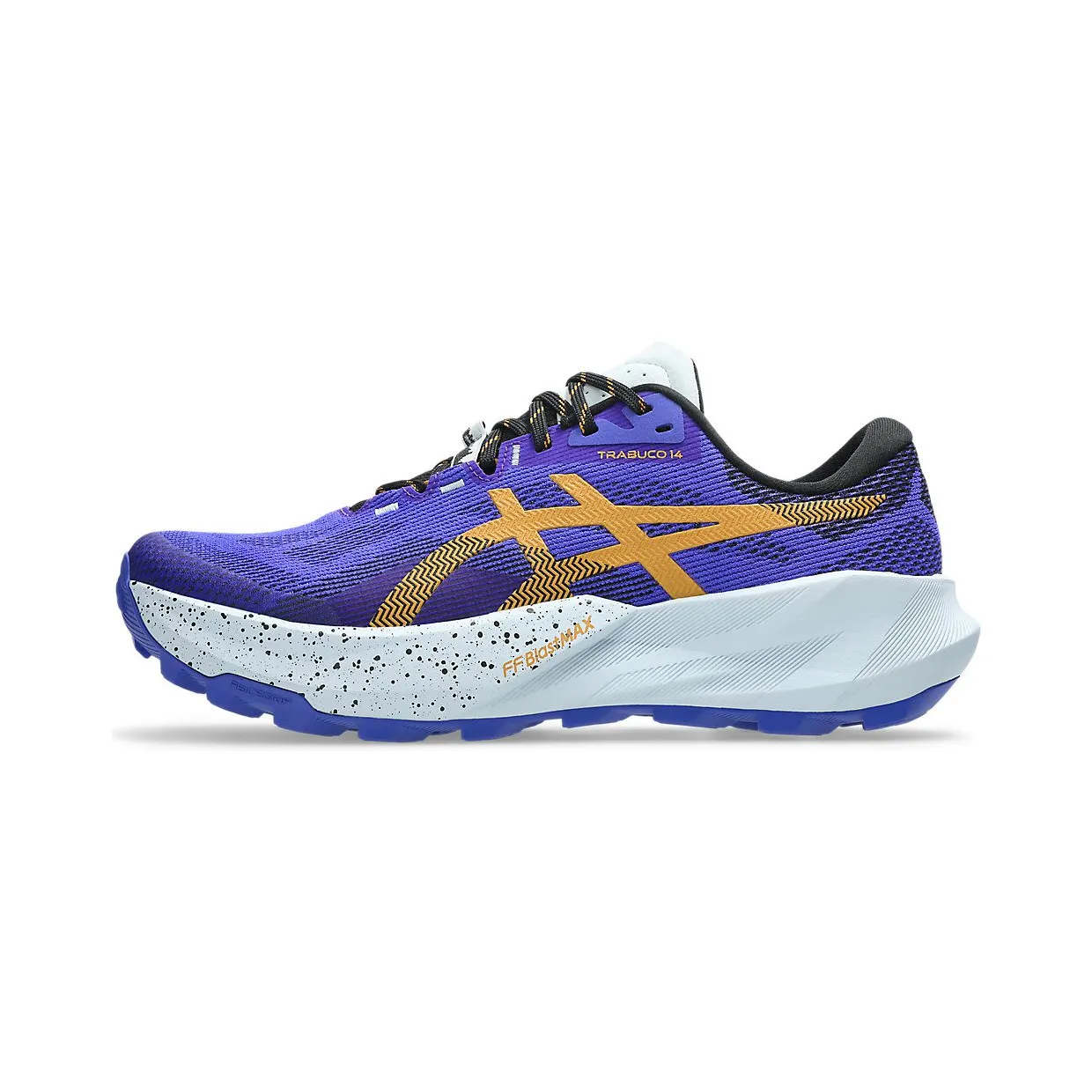 asics-gel-trabuco 1011C166-400